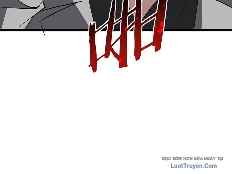 Phổ La Chi Chủ Chap 6 - Next Chap 7