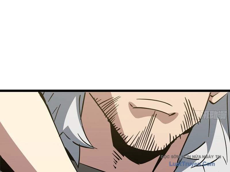 Phổ La Chi Chủ Chap 6 - Next Chap 7