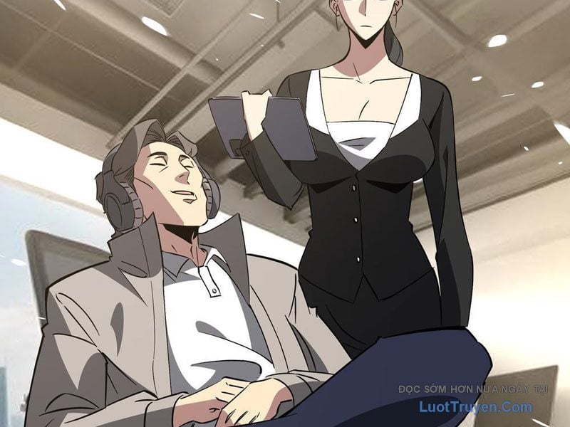 Phổ La Chi Chủ Chap 6 - Next Chap 7