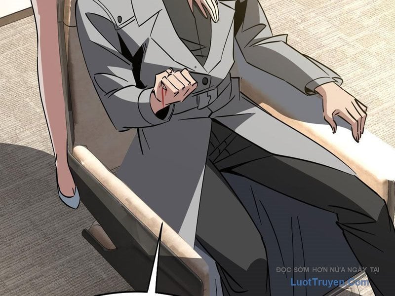 Phổ La Chi Chủ Chap 6 - Next Chap 7