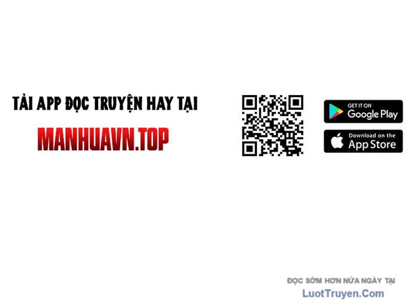 Phổ La Chi Chủ Chap 6 - Next Chap 7