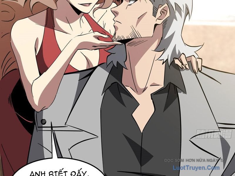 Phổ La Chi Chủ Chap 6 - Next Chap 7