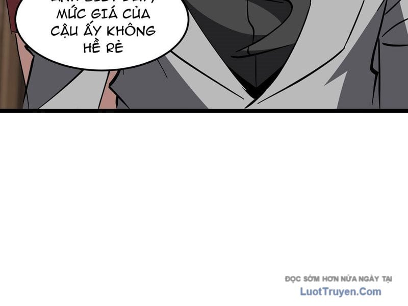 Phổ La Chi Chủ Chap 6 - Next Chap 7