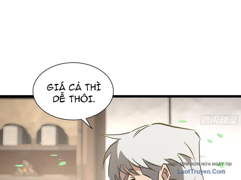 Phổ La Chi Chủ Chap 6 - Next Chap 7