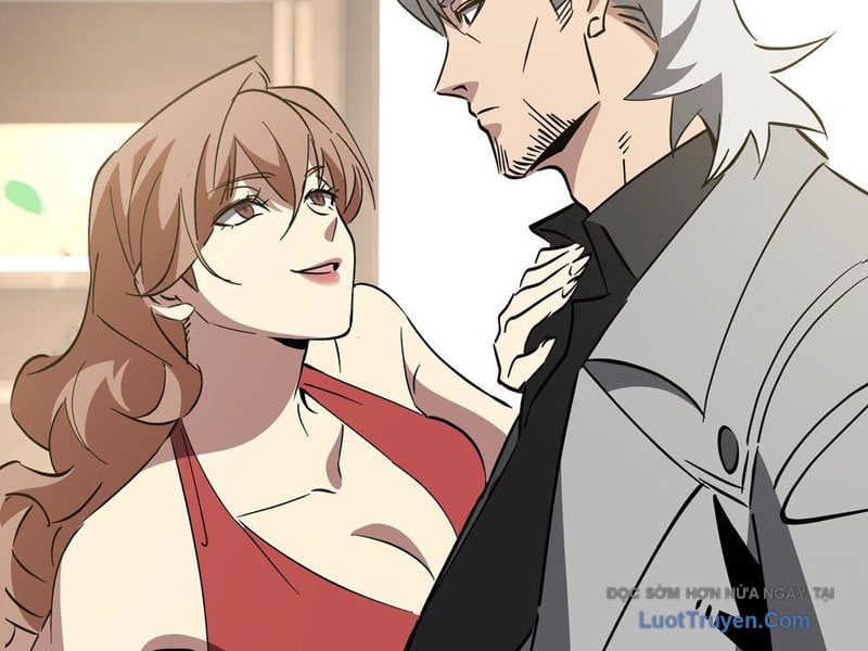 Phổ La Chi Chủ Chap 6 - Next Chap 7