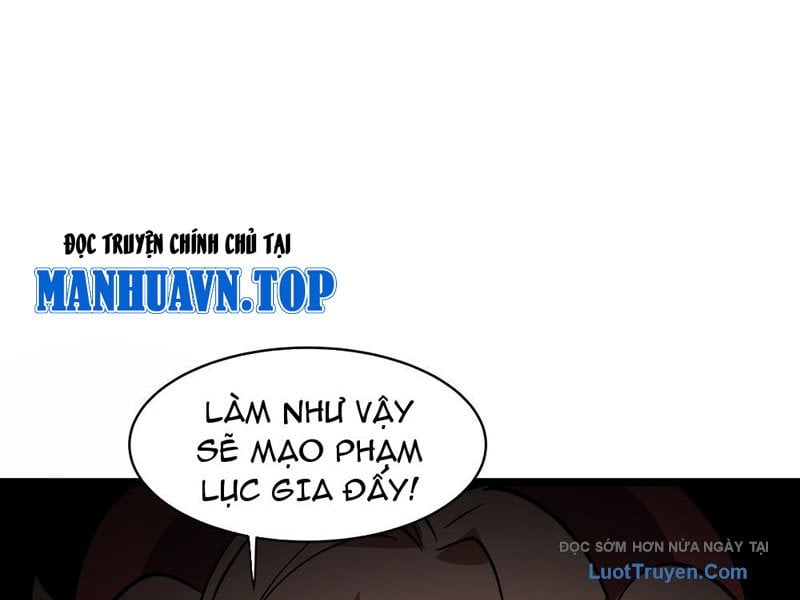 Phổ La Chi Chủ Chap 6 - Next Chap 7