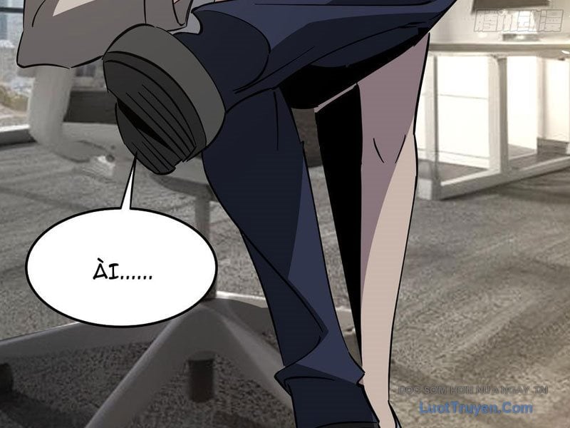 Phổ La Chi Chủ Chap 6 - Next Chap 7