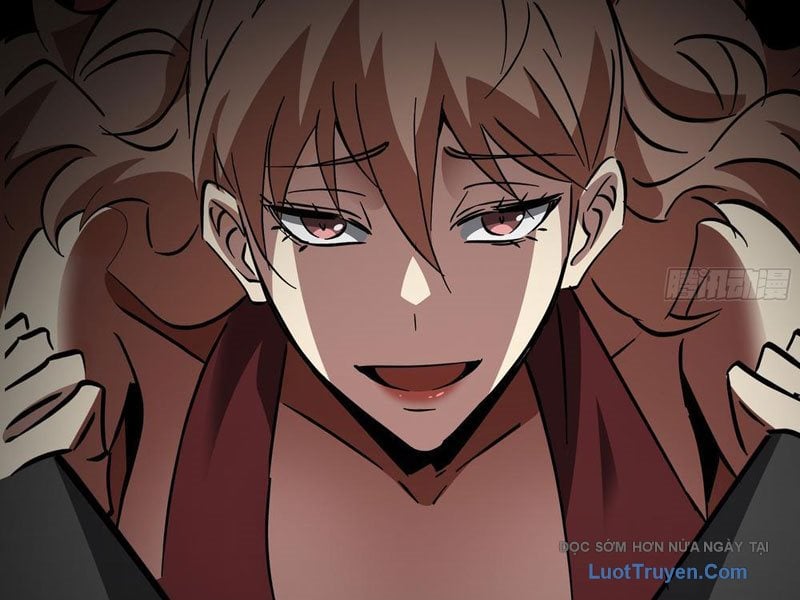 Phổ La Chi Chủ Chap 6 - Next Chap 7