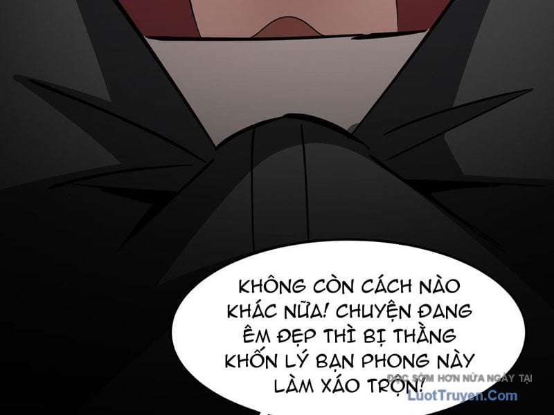 Phổ La Chi Chủ Chap 6 - Next Chap 7