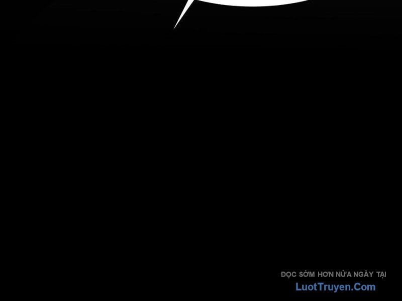 Phổ La Chi Chủ Chap 6 - Next Chap 7