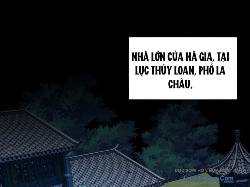 Phổ La Chi Chủ Chap 6 - Next Chap 7