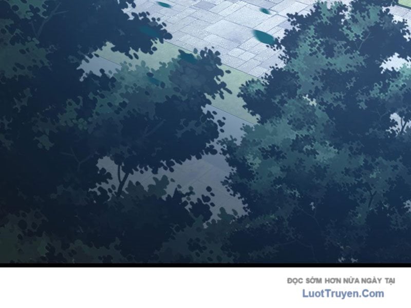 Phổ La Chi Chủ Chap 6 - Next Chap 7