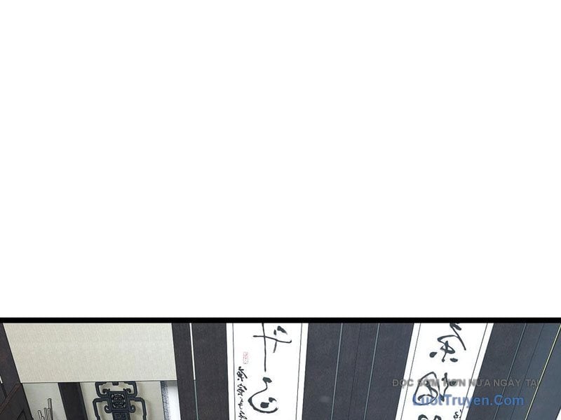 Phổ La Chi Chủ Chap 6 - Next Chap 7