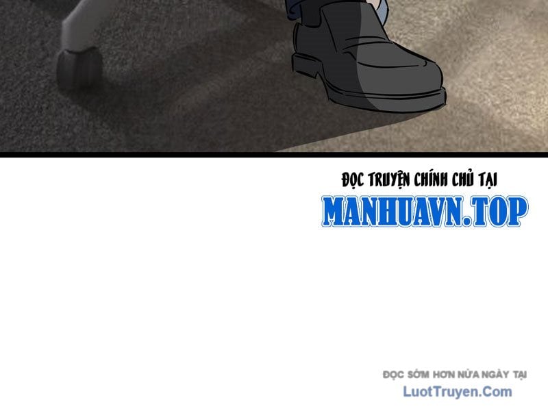 Phổ La Chi Chủ Chap 6 - Next Chap 7