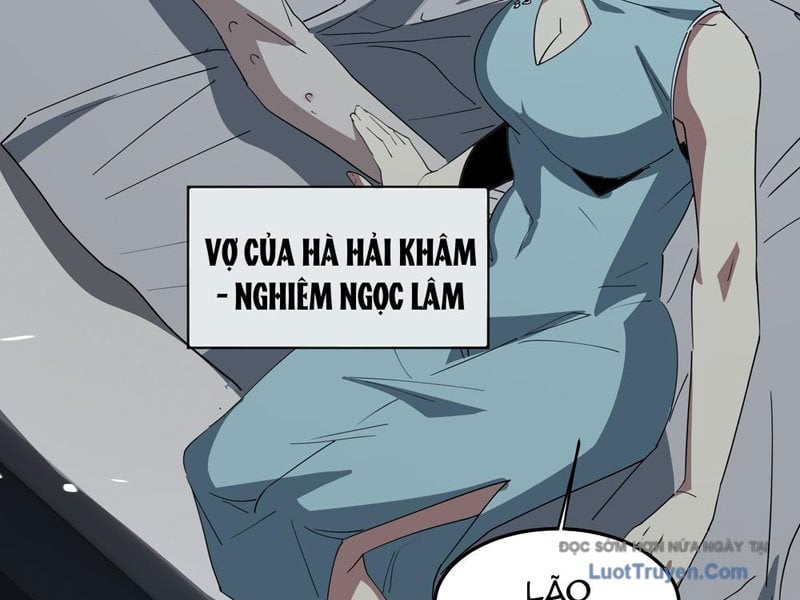 Phổ La Chi Chủ Chap 6 - Next Chap 7