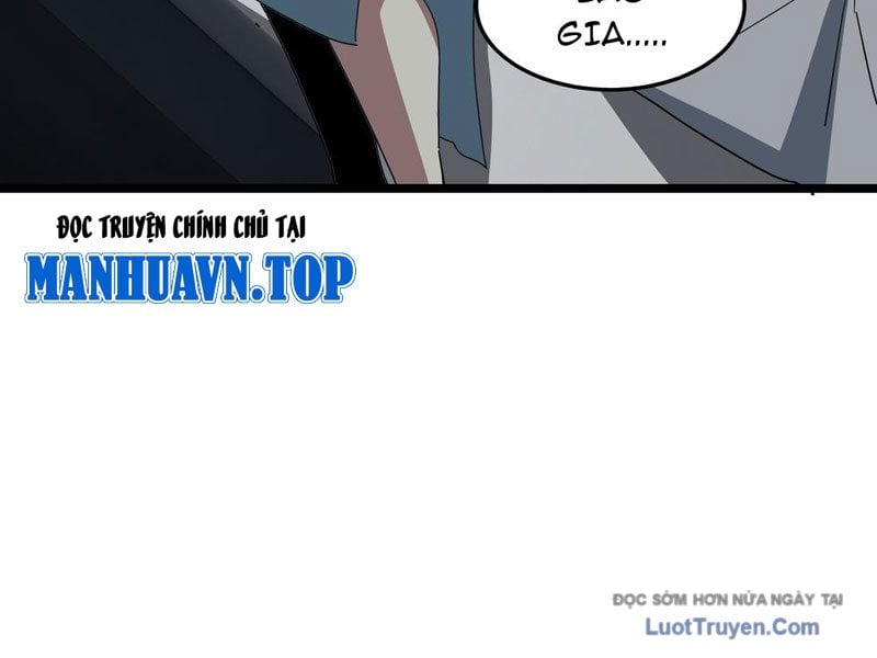 Phổ La Chi Chủ Chap 6 - Next Chap 7