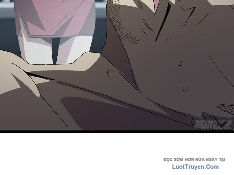 Phổ La Chi Chủ Chap 6 - Next Chap 7