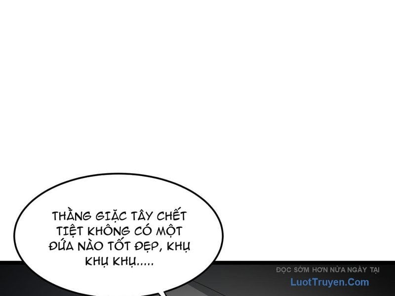 Phổ La Chi Chủ Chap 6 - Next Chap 7