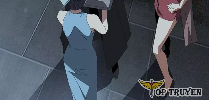 Phổ La Chi Chủ Chap 7 - Next Chap 8