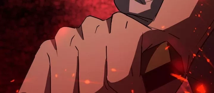 Phổ La Chi Chủ Chap 7 - Next Chap 8