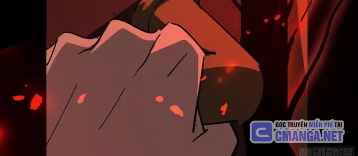 Phổ La Chi Chủ Chap 7 - Next Chap 8