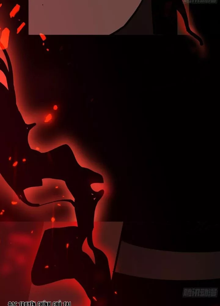 Phổ La Chi Chủ Chap 7 - Next Chap 8