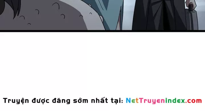 Phổ La Chi Chủ Chap 7 - Next Chap 8