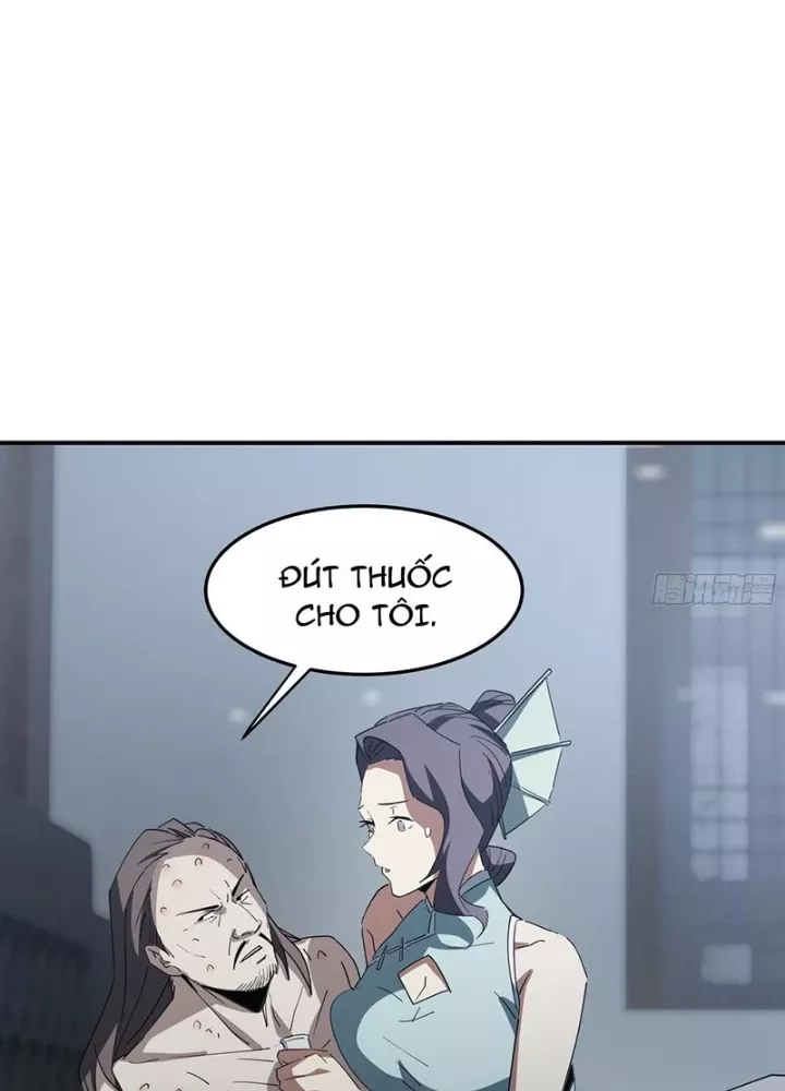 Phổ La Chi Chủ Chap 7 - Next Chap 8