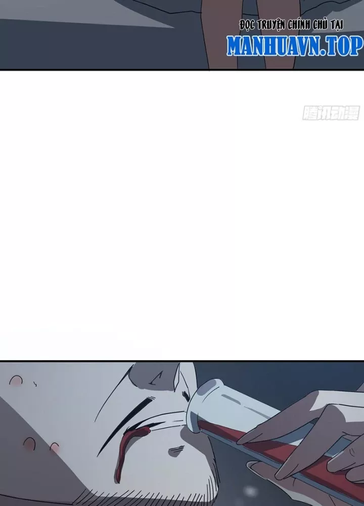 Phổ La Chi Chủ Chap 7 - Next Chap 8