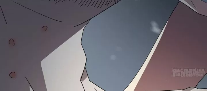 Phổ La Chi Chủ Chap 7 - Next Chap 8