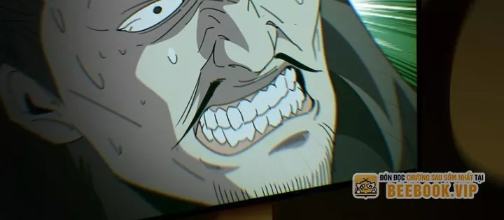 Phổ La Chi Chủ Chap 7 - Next Chap 8