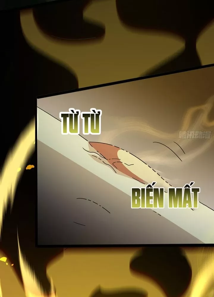 Phổ La Chi Chủ Chap 7 - Next Chap 8