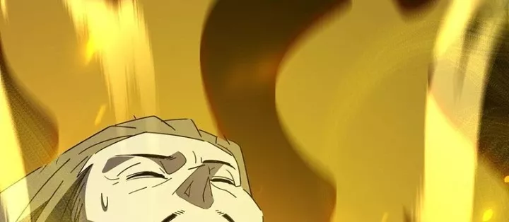 Phổ La Chi Chủ Chap 7 - Next Chap 8