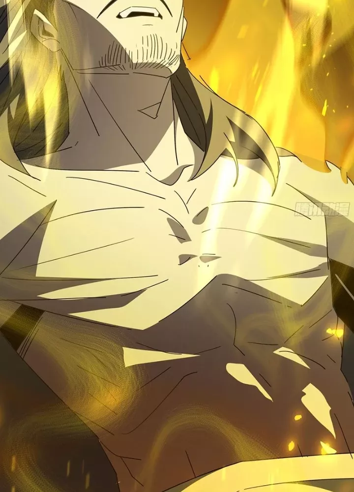 Phổ La Chi Chủ Chap 7 - Next Chap 8