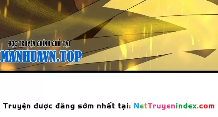 Phổ La Chi Chủ Chap 7 - Next Chap 8