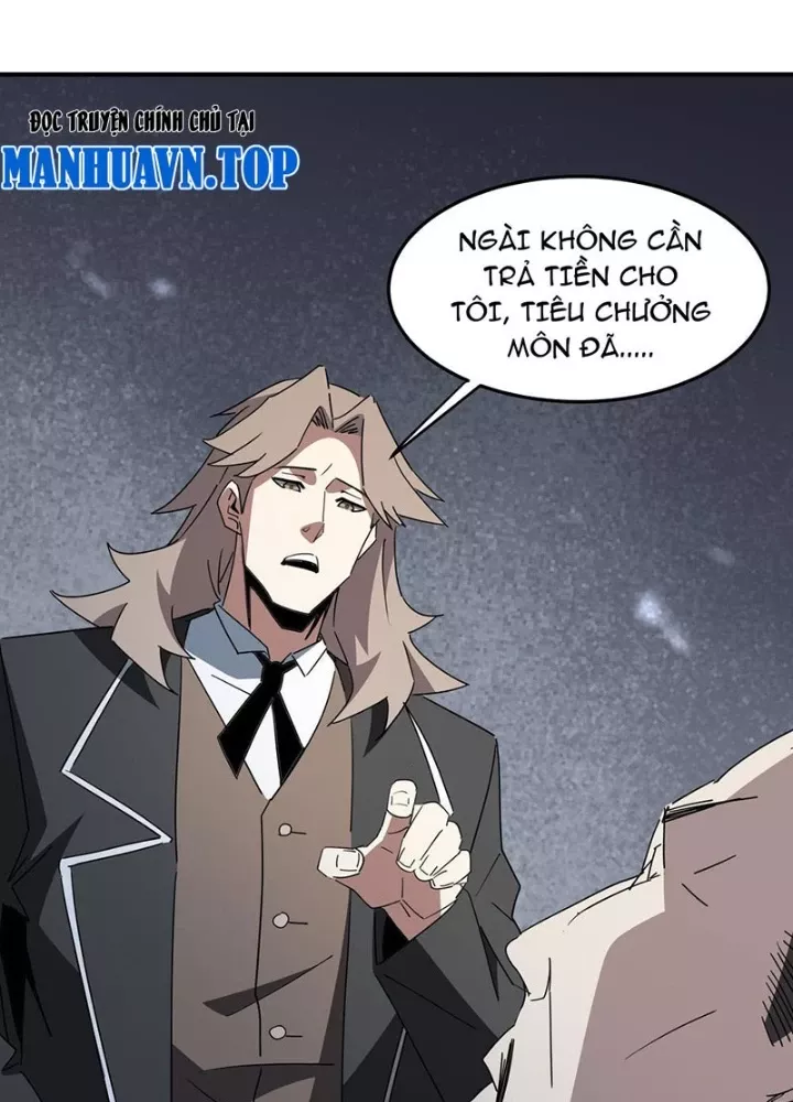 Phổ La Chi Chủ Chap 7 - Next Chap 8