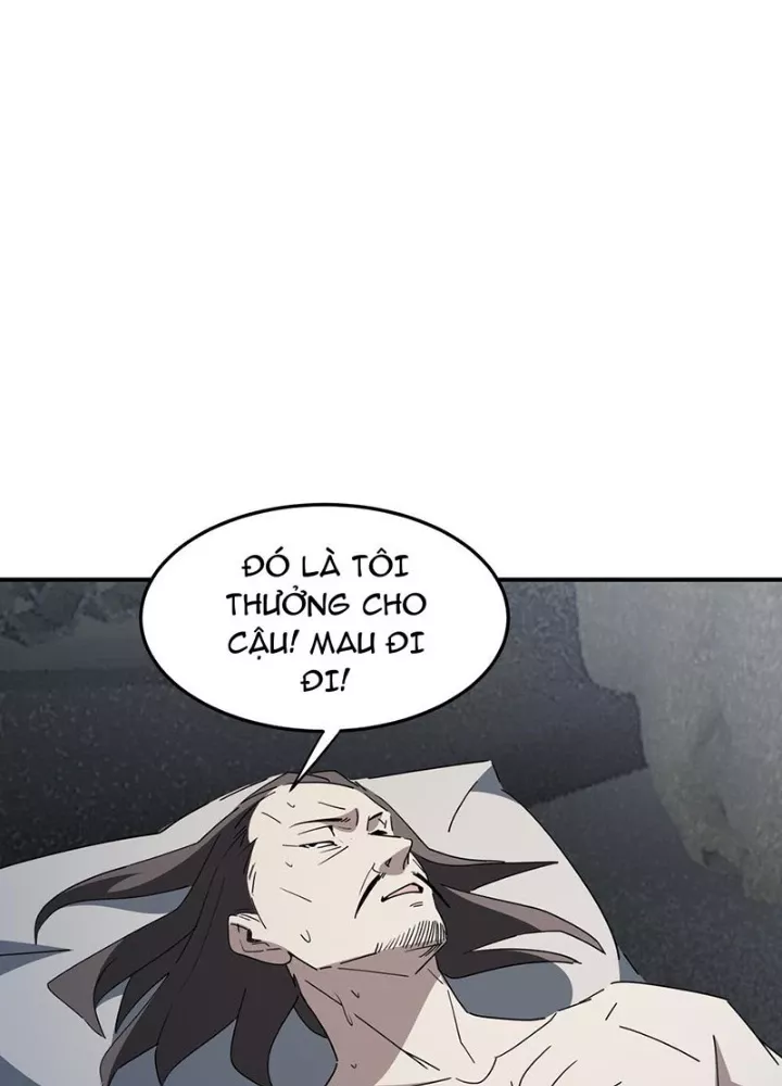 Phổ La Chi Chủ Chap 7 - Next Chap 8