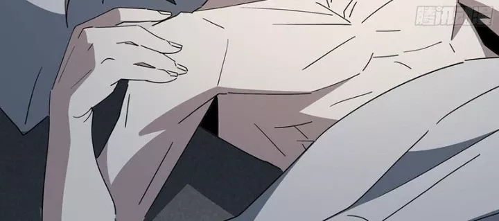 Phổ La Chi Chủ Chap 7 - Next Chap 8