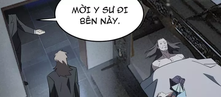 Phổ La Chi Chủ Chap 7 - Next Chap 8