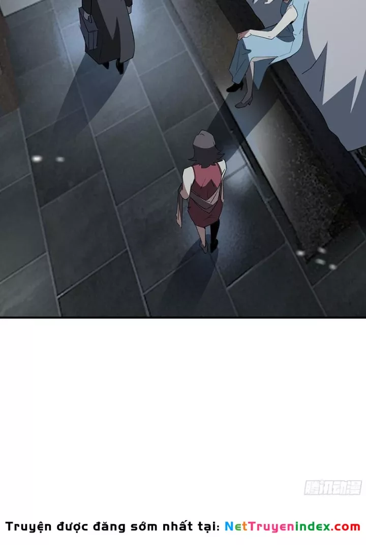 Phổ La Chi Chủ Chap 7 - Next Chap 8