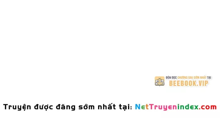 Phổ La Chi Chủ Chap 7 - Next Chap 8