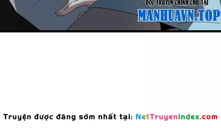 Phổ La Chi Chủ Chap 7 - Next Chap 8