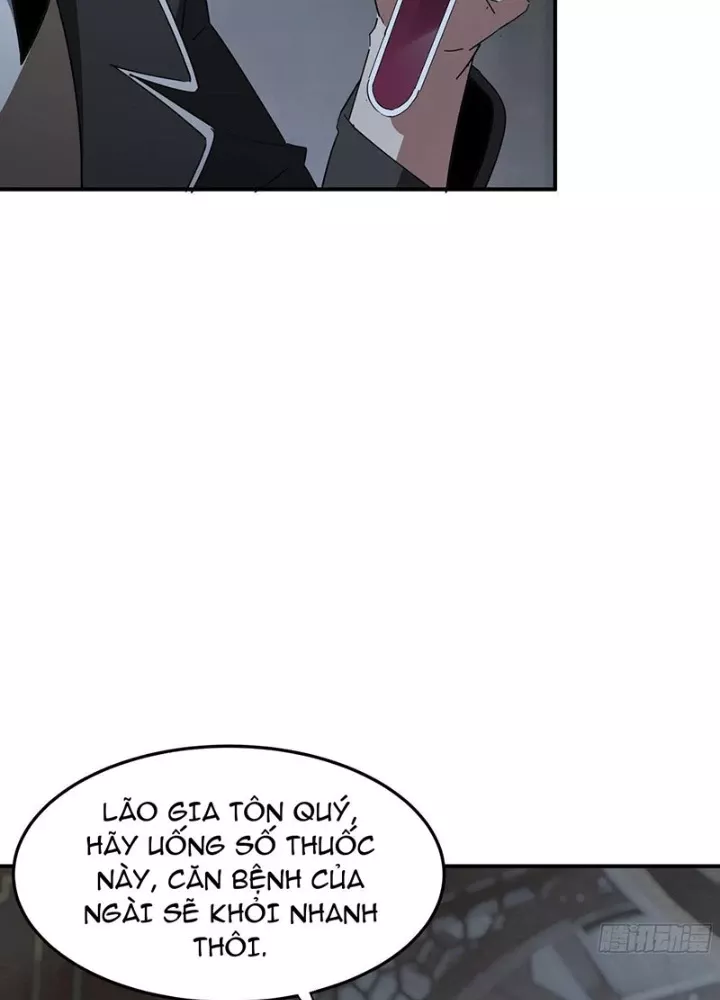 Phổ La Chi Chủ Chap 7 - Next Chap 8