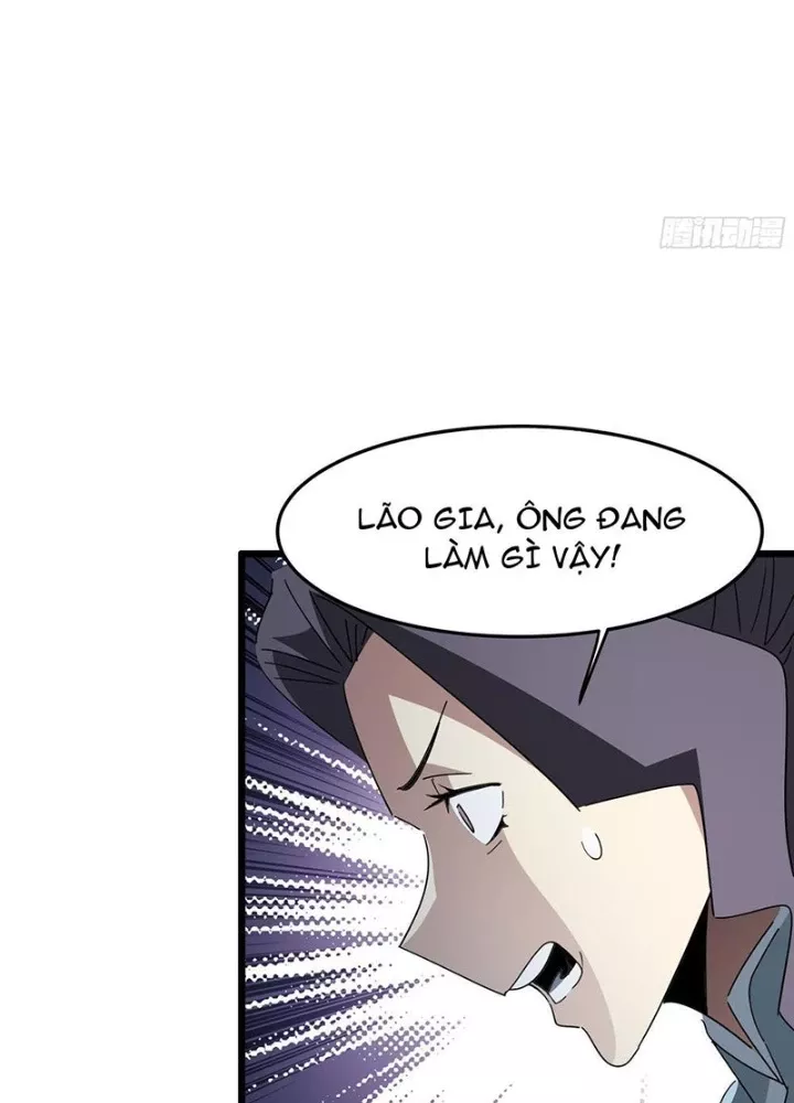 Phổ La Chi Chủ Chap 7 - Next Chap 8