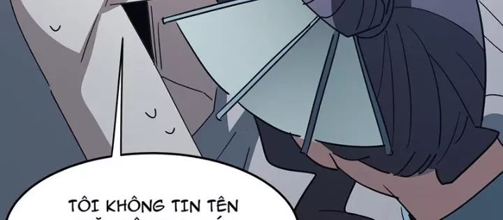 Phổ La Chi Chủ Chap 7 - Next Chap 8