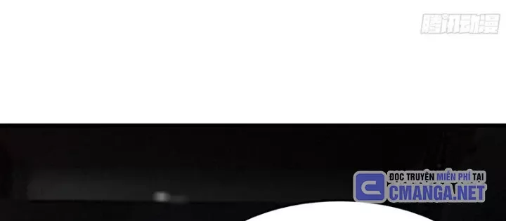 Phổ La Chi Chủ Chap 7 - Next Chap 8