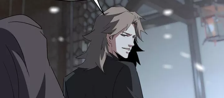 Phổ La Chi Chủ Chap 7 - Next Chap 8