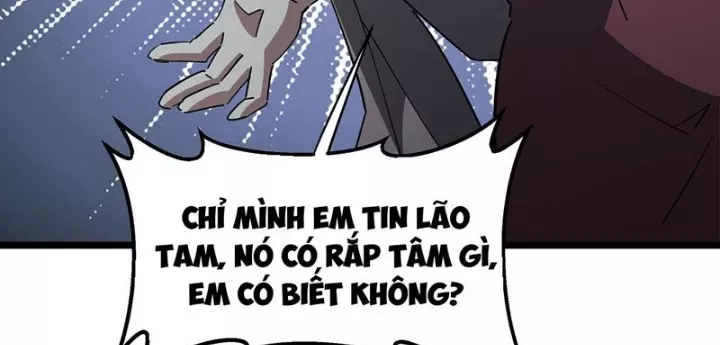 Phổ La Chi Chủ Chap 7 - Next Chap 8
