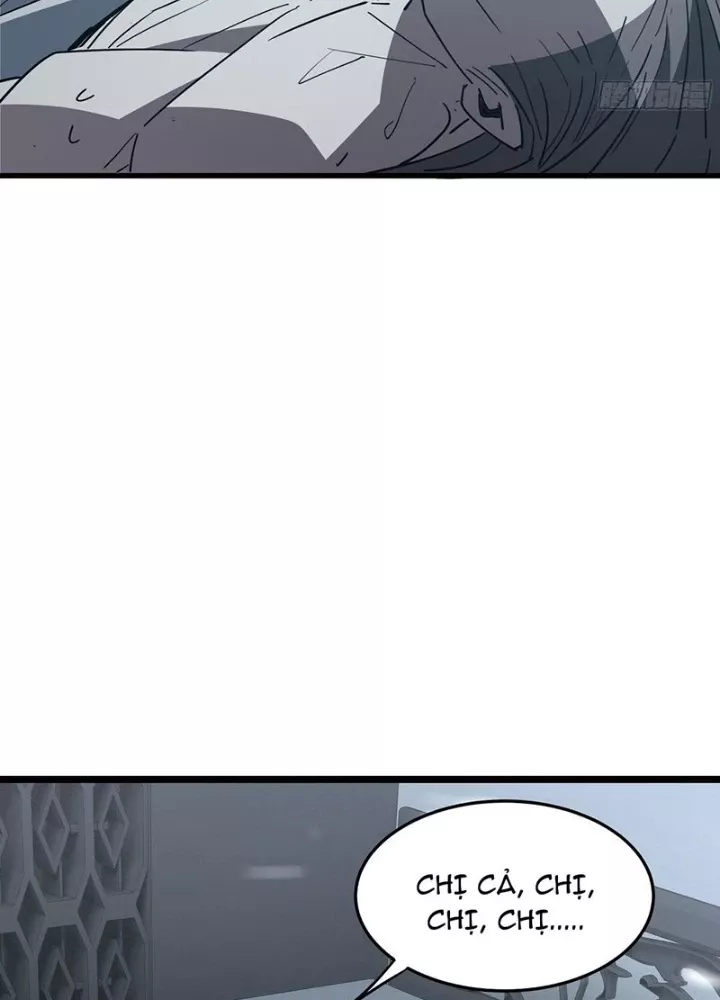 Phổ La Chi Chủ Chap 7 - Next Chap 8