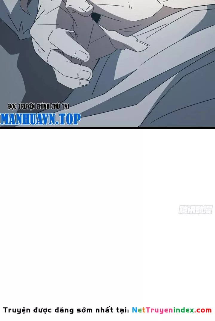 Phổ La Chi Chủ Chap 7 - Next Chap 8